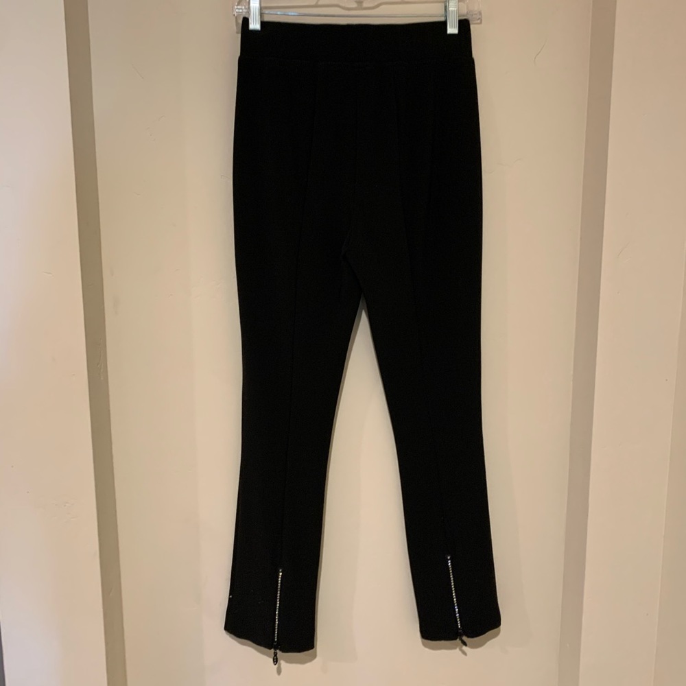 Joseph Ribkoff Pants